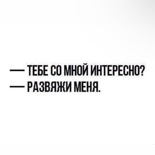 @maamschannel
