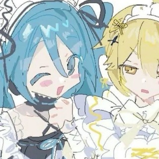 @maaneko