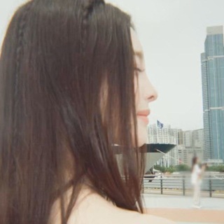 @MAANlS