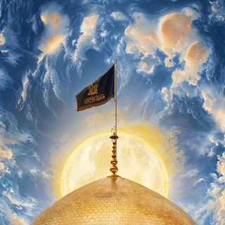 @maaref_kafi