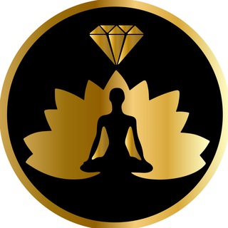 🕉 معبدآرامش 🕉