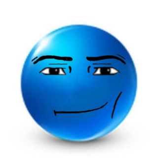 @mabys1k_basketball