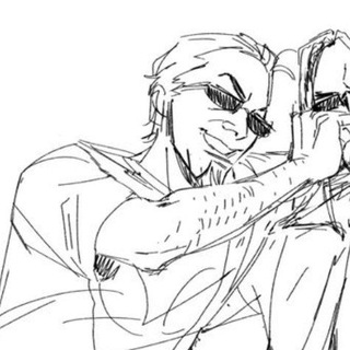 @mac1femboy