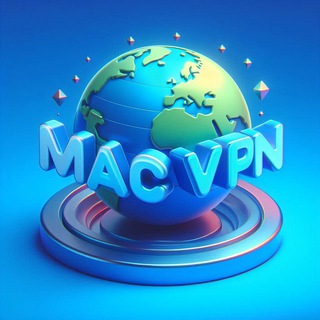 @mac_vpn
