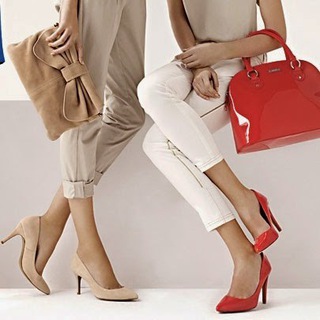 @macam2item