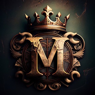 @macan_mansourian