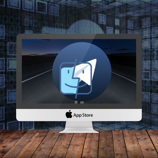 MacAppFreaks: Mac Apps News / Deals / Beta / Reviews and more on Telegram by AppleStyle AS [MacOS / Software / Apple]