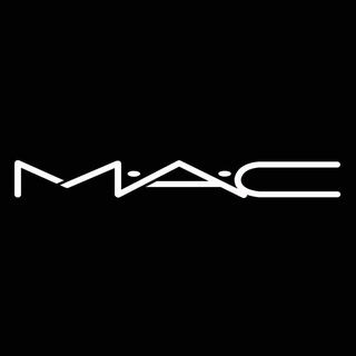 M•A•C Cosmetics Russia Unofficial