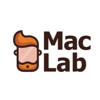 @maclabzp