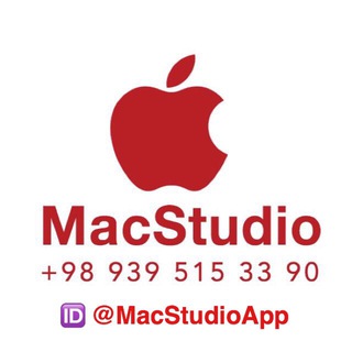 &rlm;MacStudioApp&rlm;