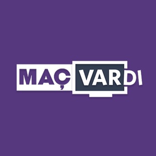 @macvardi