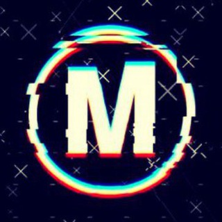 @Mad_Cpa