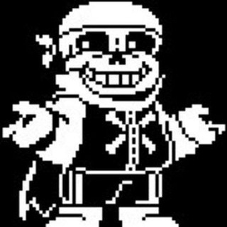 @Mad_Sans