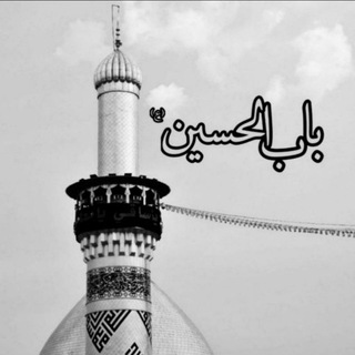 @madahi_channle
