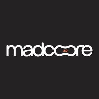 @Madcore_cons