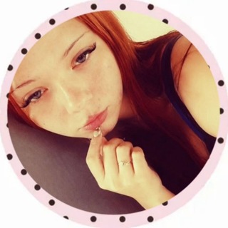 @maddy_uwu