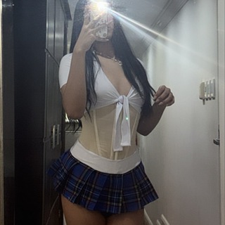 @maddyseguidores
