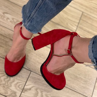 Made_in_ukraine_shoes