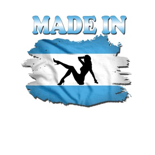 🇦🇷M.I.A🇦🇷