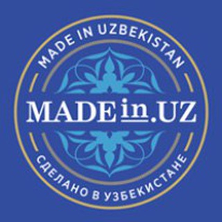 @madeinuz_bot