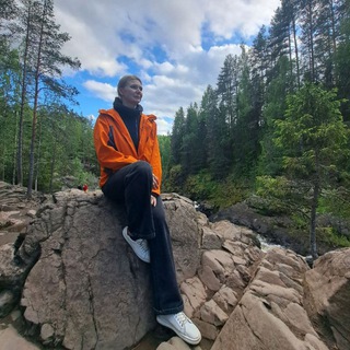 Telegram contact with @Madera1989 Евгения Варенцова