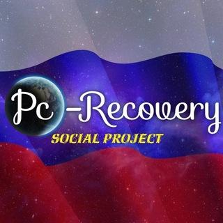 Pc-Recovery - Тула