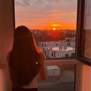 @madiikeva