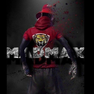 @madmax18alt