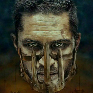 @Madmax_Vs