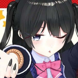 @Mado_0o0