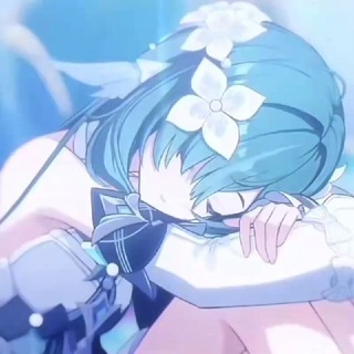 @Madoka_be_a_god