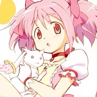 @Madoka_Kanam