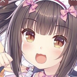 @MadokaMagicall