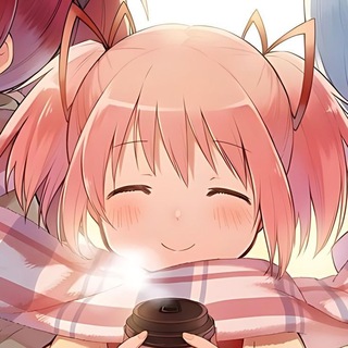 @madokasirl