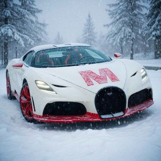 @madout2akant