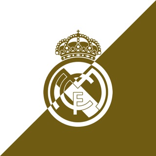 @madrid_fan_admin