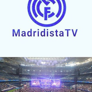 @MadridistaTV4