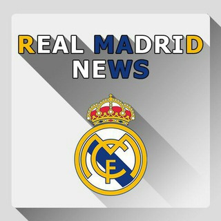 @madridnews_bot