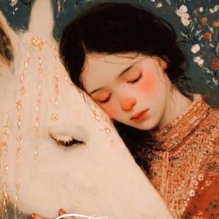 @madu_nush