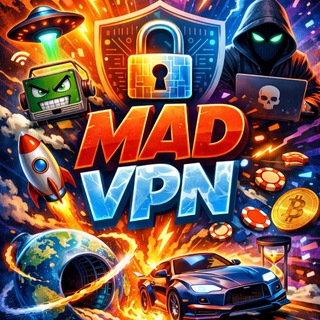 @madvpnoff