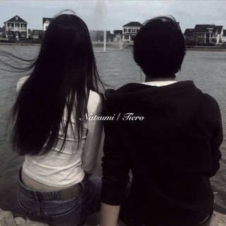 @mae4is