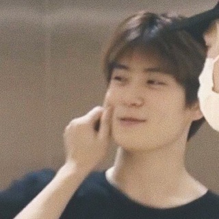 @maehyun