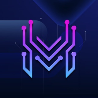 @maestro
