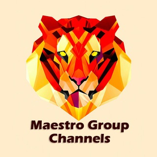 @maestro_group