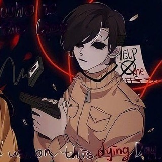 @maff7n7noli