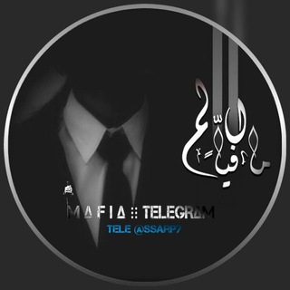 @maffia7