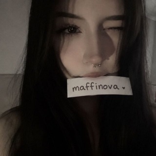 @maffinova_1