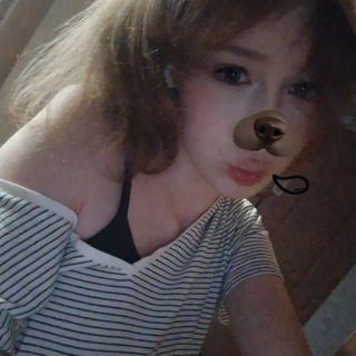 @maffisae