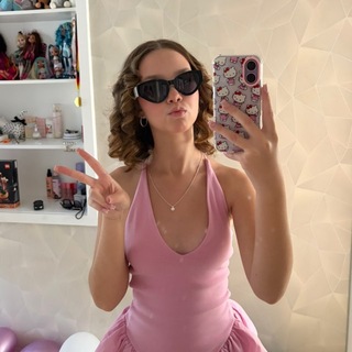 @maffws