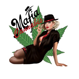 🌴 Mafia Cannabis 🎭